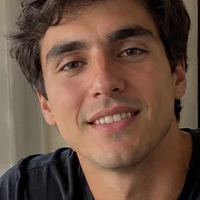 Santiago Herrera