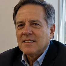 Jorge Restrepo