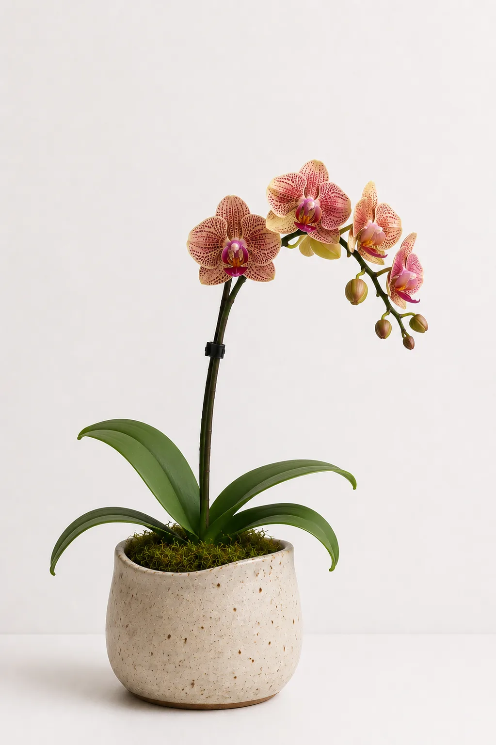 Orquídea 10