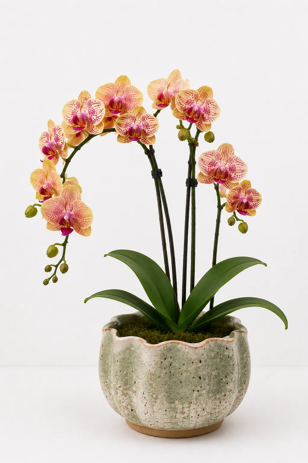 Orquídea 12