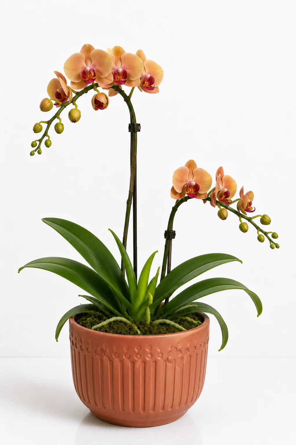 Orquídea 31