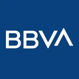 BBVA