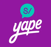 Yape
